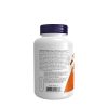 Now Foods Betain HCl 648 mg (120 Veg Kapszula)