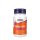 Now Foods Daily Vits - Multivitamin (30 Veg Kapszula)