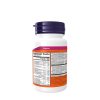 Now Foods Daily Vits - Multivitamin (30 Veg Kapszula)