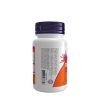 Now Foods Daily Vits - Multivitamin (30 Veg Kapszula)