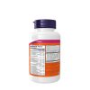 Now Foods Daily Vits - Multivitamin (120 Veg Kapszula)
