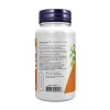 Now Foods Amerikai Ginzeng 500 mg kapszula - American Ginseng (100 Veg Kapszula)
