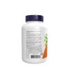 Now Foods Ashwagandha kivonat 450 mg (180 Veg Kapszula)