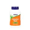Now Foods Licorice Root - Édesgyökér 450 mg kivonat (100 Kapszula)