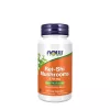 Now Foods Reishi Gomba 270 mg (100 Veg Kapszula)