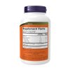 Now Foods Psyllium Husk – Útifűmaghéj 500 mg (500 Veg Kapszula)
