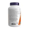 Now Foods Psyllium Husk – Útifűmaghéj 500 mg (500 Veg Kapszula)