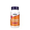 Now Foods Co-Enzyme B-Complex (60 Veg Kapszula)