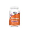 Now Foods Marhakollagén por - Collagen Peptides Powder (227 g)