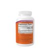 Now Foods Marhakollagén por - Collagen Peptides Powder (227 g)