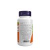 Now Foods Ashwagandha kivonat 450 mg (90 Veg Kapszula)