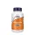 Now Foods L-metionin 500 mg kapszula - L-Methionine (100 Kapszula)