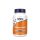 Now Foods Phenylalanine 500 mg (120 Veg Kapszula)