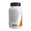 Now Foods Phenylalanine 500 mg (120 Veg Kapszula)