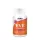 Now Foods Eve Women's Multivitamin tabletta Nőknek (180 Tabletta)