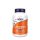 Now Foods Ornitin 500 mg kapszula - L-Ornithine (120 Veg Kapszula)