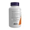 Now Foods Extra Erős L-Teanin 200 mg (120 Veg Kapszula)