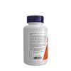 Now Foods Biotin 10 mg (120 Veg Kapszula)