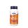 Now Foods MK-7 K2-vitamin 100 mcg (120 Veg Kapszula)