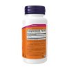 Now Foods MK-7 K2-vitamin 100 mcg (120 Veg Kapszula)