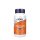 Now Foods L-Carnosine 500 mg (50 Veg Kapszula)