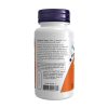 Now Foods L-Carnosine 500 mg (50 Veg Kapszula)