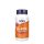 Now Foods E-400 Vitamin kapszula Tokoferolokkal - Vitamin E-400 With Mixed Tocopherols (100 Lágykapszula)