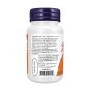 Now Foods K2-vitamin (MK-7) 300 mcg kapszula - MK-7 Vitamin K-2, Extra Strength 300 mcg (60 Veg Kapszula)