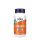 Now Foods Cink kapszula - L-OptiZinc 30 mg (100 Veg Kapszula)