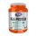 Now Foods Borsófehérje (Vanília-toffee) por - Pea Protein, Vanilla Toffee Powder (907 g)