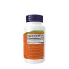 Now Foods Kurkumin 400 mg kapszula - CurcuBrain (50 Veg Kapszula)