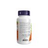 Now Foods Kurkumin 400 mg kapszula - CurcuBrain (50 Veg Kapszula)