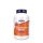 Now Foods EcoGreen Multivitamin (180 Veg Kapszula)
