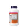 Now Foods EcoGreen Multivitamin (180 Veg Kapszula)