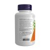 Now Foods Articsóka Kivonat kapszula - Artichoke Extract 450 mg (90 Veg Kapszula)