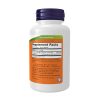 Now Foods Articsóka Kivonat kapszula - Artichoke Extract 450 mg (90 Veg Kapszula)