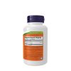 Now Foods Gyermekláncfű gyökér 500 mg kapszula - Dandelion Root (100 Veg Kapszula)
