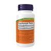 Now Foods Noni 450 mg (90 Veg Kapszula)