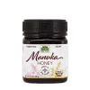 Now Foods Manuka Méz - Manuka Honey (250 g)