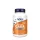 Now Foods GABA Narancs Ízű Rágótabletta (90 Rágótabletta)
