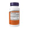Now Foods 5-HTP Double Strength 200 mg (60 Veg Kapszula)