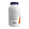 Now Foods Erős Taurine 1000 mg (250 Veg Kapszula)