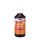 Now Foods Ultra B-12 Liquid - Folyékony B-12 vitamin (118 ml)