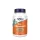 Now Foods Tri-Chromium™ with Cinnamon – Króm 500 mcg  Fahéj kivonattal (180 Veg Kapszula)