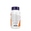 Now Foods Bee Pollen 500 mg - Méhpollen (100 Kapszula)