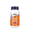Now Foods Royal Jelly 1000 mg - Méhpempő (60 Lágykapszula)