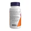 Now Foods Royal Jelly 1000 mg - Méhpempő (60 Lágykapszula)