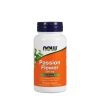 Now Foods Passion Flower 350 mg - Golgotavirág Kivonat (90 Veg Kapszula)
