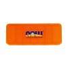 Now Foods 7 Day Pill Case - 7 napos kapszulatartó  (1 db)