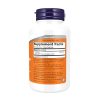 Now Foods L-Histidine 600 mg (60 Veg Kapszula)